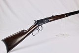 Winchester Model 1894 - 1 of 15
