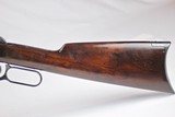 Winchester Model 1894 - 9 of 15