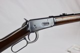 Winchester Model 1894 - 3 of 15