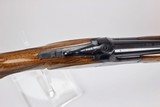 Browning Superposed Lightning 20 gauge - 11 of 15