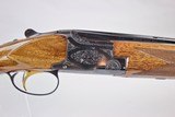 Browning Superposed Lightning 20 gauge - 8 of 15