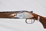Browning Superposed Lightning 20 gauge - 3 of 15