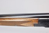 Browning Superposed Lightning 20 gauge - 5 of 15
