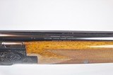 Browning Superposed Lightning 20 gauge - 6 of 15