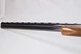 Browning Superposed Lightning 20 gauge - 4 of 15