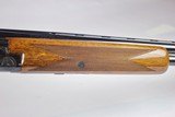 Browning Superposed Lightning 20 gauge - 9 of 15