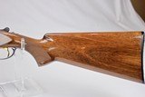 Browning Superposed Lightning 20 gauge - 2 of 15