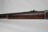 Early model 1894 in 25-35 cal. - 7 of 15