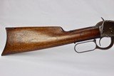 Early model 1894 in 25-35 cal. - 2 of 15