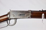 Early model 1894 in 25-35 cal. - 3 of 15