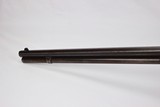 Early model 1894 in 25-35 cal. - 8 of 15