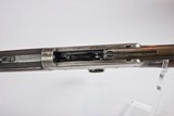 Early model 1894 in 25-35 cal. - 9 of 15