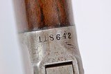 Early model 1894 in 25-35 cal. - 14 of 15