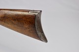 Early model 1894 in 25-35 cal. - 10 of 15