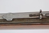 Early model 1894 in 25-35 cal. - 15 of 15