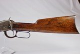 Early model 1894 in 25-35 cal. - 5 of 15