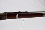 Early model 1894 in 25-35 cal. - 4 of 15