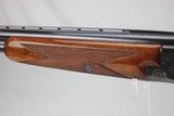 Browning Superposed 12 Gauge Shotgun - 8 of 15