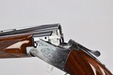 Browning Superposed 12 Gauge Shotgun - 10 of 15