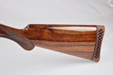 Browning Superposed 12 Gauge Shotgun - 5 of 15