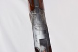Browning Superposed 12 Gauge Shotgun - 11 of 15