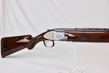 Browning Superposed 12 Gauge Shotgun - 1 of 15
