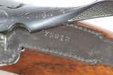 Browning Superposed 12 Gauge Shotgun - 12 of 15