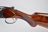 Browning Superposed 12 Gauge Shotgun - 6 of 15