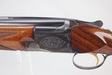 Browning Superposed 12 Gauge Shotgun - 7 of 15
