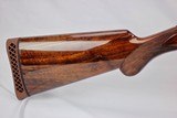 Browning Superposed 12 Gauge Shotgun - 2 of 15