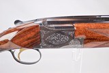 Browning Superposed 12 Gauge Shotgun - 3 of 15