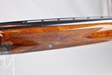 Browning Superposed 12 Gauge Shotgun - 4 of 15