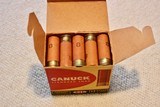 Antique Collectible Shotshells - 13 of 20