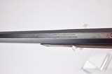 Winchester 1873 Deluxe Lever Action - 12 of 19