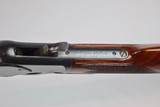 Winchester 1873 Deluxe Lever Action - 9 of 19