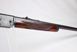Winchester 1873 Deluxe Lever Action - 3 of 19