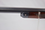 Winchester 1873 Deluxe Lever Action - 13 of 19