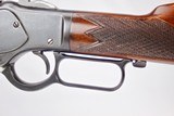 Winchester 1873 Deluxe Lever Action - 18 of 19