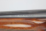 Charles Daly Superior Grade 20 gauge O/U shotgun. - 19 of 20