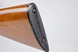 Charles Daly Superior Grade 20 gauge O/U shotgun. - 18 of 20