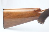 Charles Daly Superior Grade 20 gauge O/U shotgun. - 6 of 20