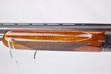 Charles Daly Superior Grade 20 gauge O/U shotgun. - 4 of 20