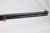 Winchester Model 1886 Take Down in 33 WCF - 5 of 16