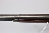 Winchester Model 1886 Take Down in 33 WCF - 12 of 16