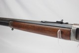 Winchester Model 1886 Take Down in 33 WCF - 8 of 16