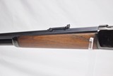 Winchester Model 1886 in 45-70 - 8 of 17