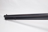 Winchester Model 1886 in 45-70 - 9 of 17