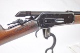 Winchester Model 1886 in 45-70 - 14 of 17