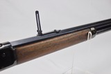Winchester Model 1886 in 45-70 - 4 of 17