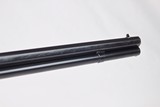 Winchester Model 1886 in 45-70 - 5 of 17